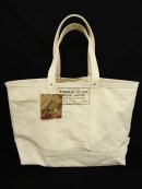 画像: Workers 「Bag」 入荷しました。