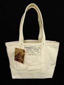 画像: Workers 「Bag」 入荷しました。