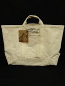 画像: Workers 「Bag」 入荷しました。