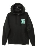 画像: Theories Of Atlantis 「Parka」 入荷しました。