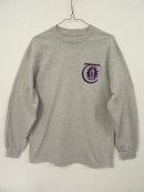 画像: Theories Of Atlantis 「T-Shirt」 入荷しました。