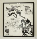 画像: WK Interact 「Furniture」 入荷しました。