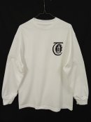 画像: Theories Of Atlantis 「T-Shirt」 入荷しました。
