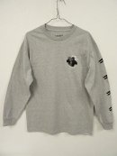 画像: Theories Of Atlantis 「T-Shirt」 入荷しました。