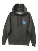 画像: Theories Of Atlantis 「Parka」 入荷しました。