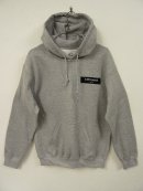 画像: Nothing Usual 「Parka」 入荷しました。