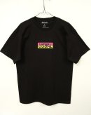 画像: Nothing Usual 「T-shirt」 入荷しました。