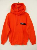 画像: Nothing Usual 「Parka」 入荷しました。