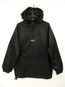 画像: Nothing Usual 「Jacket」 入荷しました。