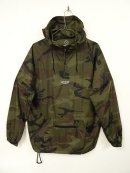 画像: Nothing Usual 「Jacket」 入荷しました。