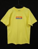 画像: Nothing Usual 「T-shirt」 入荷しました。