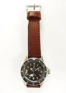 画像: Far Eastern Enthusiast 「Accessorie」 入荷しました。