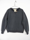 画像: Remi Relief 「Sweat Shirt」 入荷しました。