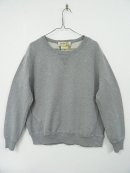 画像: Remi Relief 「Sweat Shirt」 入荷しました。