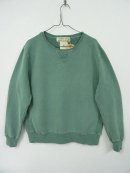 画像: Remi Relief 「Sweat Shirt」 入荷しました。