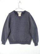 画像: Remi Relief 「Sweat Shirt」 入荷しました。