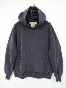 画像: Remi Relief 「Parka」 入荷しました。