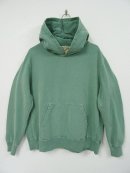 画像: Remi Relief 「Parka」 入荷しました。