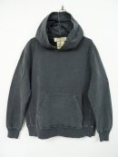 画像: Remi Relief 「Parka」 入荷しました。