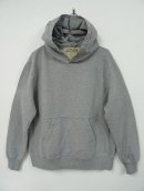 画像: Remi Relief 「Parka」 入荷しました。