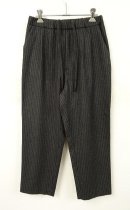 画像: Cesters 「Bottoms」 入荷しました。
