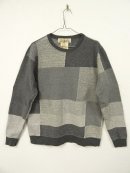 画像: Remi Relief 「Sweat Shirt」 入荷しました。