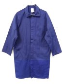 画像: Yoused 「Jacket」 入荷しました。
