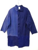 画像: Yoused 「Jacket」 入荷しました。