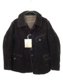 画像: Workers 「Jacket」 入荷しました。