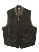 画像: RRL 「Used & Vintage」 入荷しました。