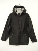 画像: RRL 「Used & Vintage」 入荷しました。