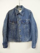 画像: Sunny Side Up 「Jacket」 入荷しました。