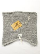 画像: Kepani 「Accessorie」 入荷しました。