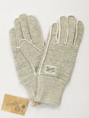 画像: Kepani 「Accessorie」 入荷しました。