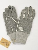 画像: Kepani 「Accessorie」 入荷しました。