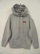 画像: Only NY 「Parka」 入荷しました。