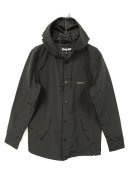 画像: Only NY 「Jacket」 入荷しました。