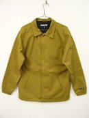 画像: Only NY 「Jacket」 入荷しました。