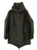 画像: Riceman. 「Jacket」 入荷しました。