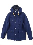 画像: Battenwear 「Used & Vintage」 入荷しました。