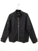 画像: Barbour 「Used & Vintage」 入荷しました。