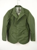 画像: Comfy Outdoor Garment 「Jacket」 入荷しました。