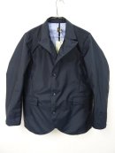 画像: Comfy Outdoor Garment 「Jacket」 入荷しました。