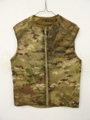 画像: 782 Gear 「No Sleeve」 入荷しました。