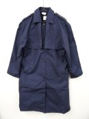 画像: フランスライナー付きポリスコート (DEADSTOCK) 「Jacket」 入荷しました。