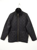 画像: Barbour 「Used & Vintage」 入荷しました。