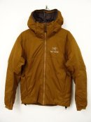 画像: Arcteryx 「Used & Vintage」 入荷しました。