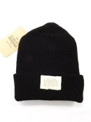 画像: Quality Mending 「Cap」 入荷しました。