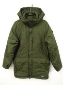 画像: Patagonia 「Used & Vintage」 入荷しました。
