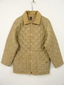 画像: Lavenham 「Used & Vintage」 入荷しました。
